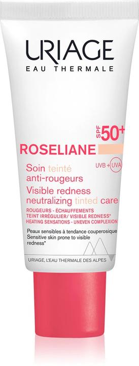 Produktbild Uriage Roséliane (40 ml)