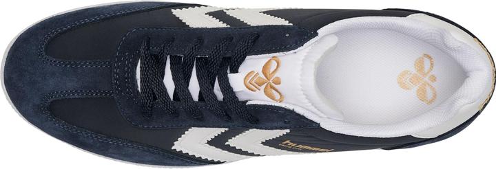 Immagine prodotto hummel Vm78 Cph Nylon (41)