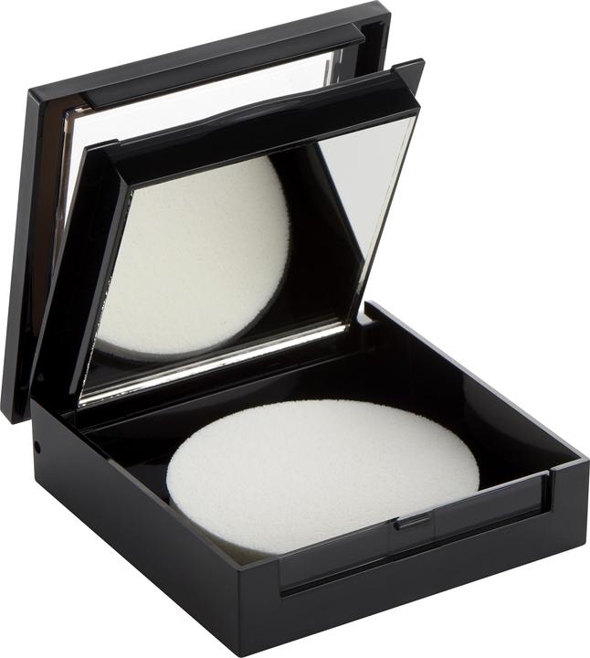 Produktbild Maybelline New York Fit Me (90 Translucent)