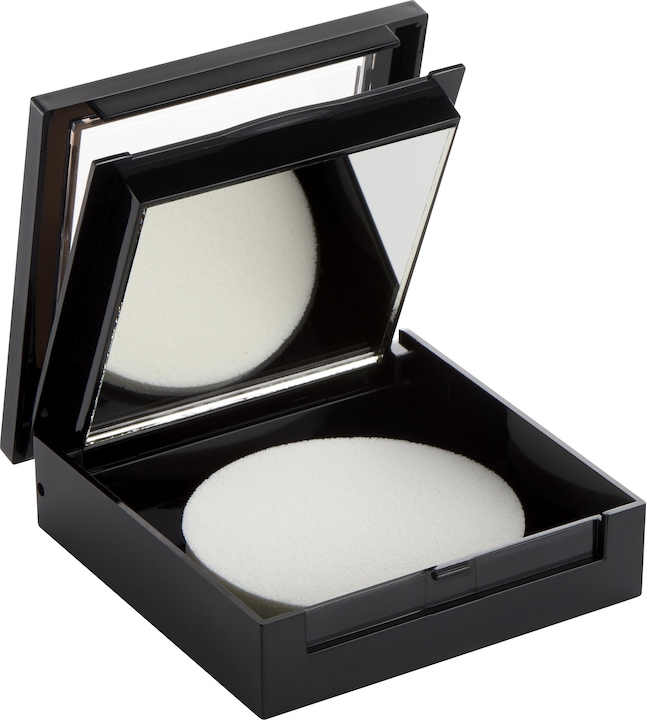Immagine prodotto Maybelline New York In forma con me (90 traslucido)