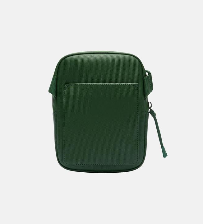 Produktbild Lacoste S Flat Crossover Bag