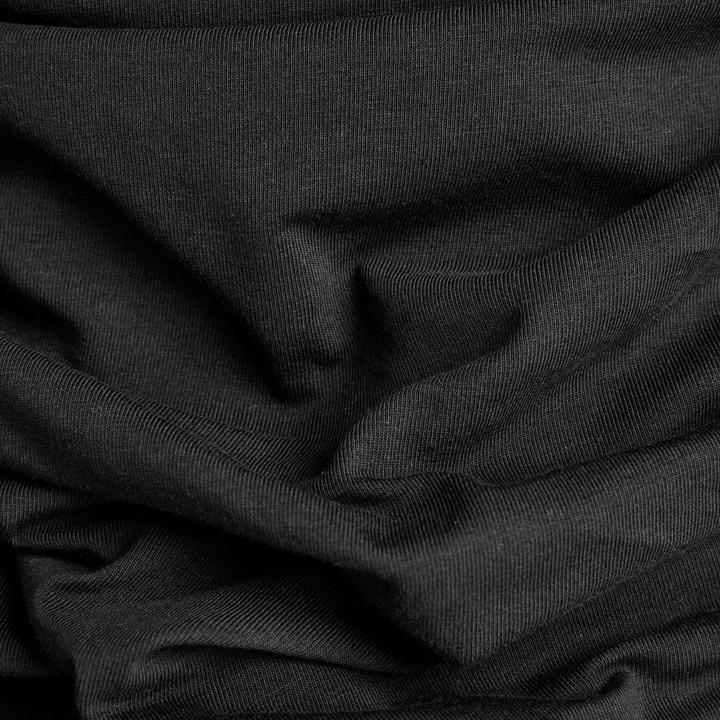 Produktbild G-Star 10018095 (M)