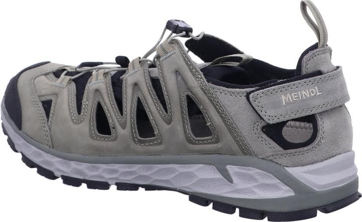 Produktbild Meindl Brindisi (46)