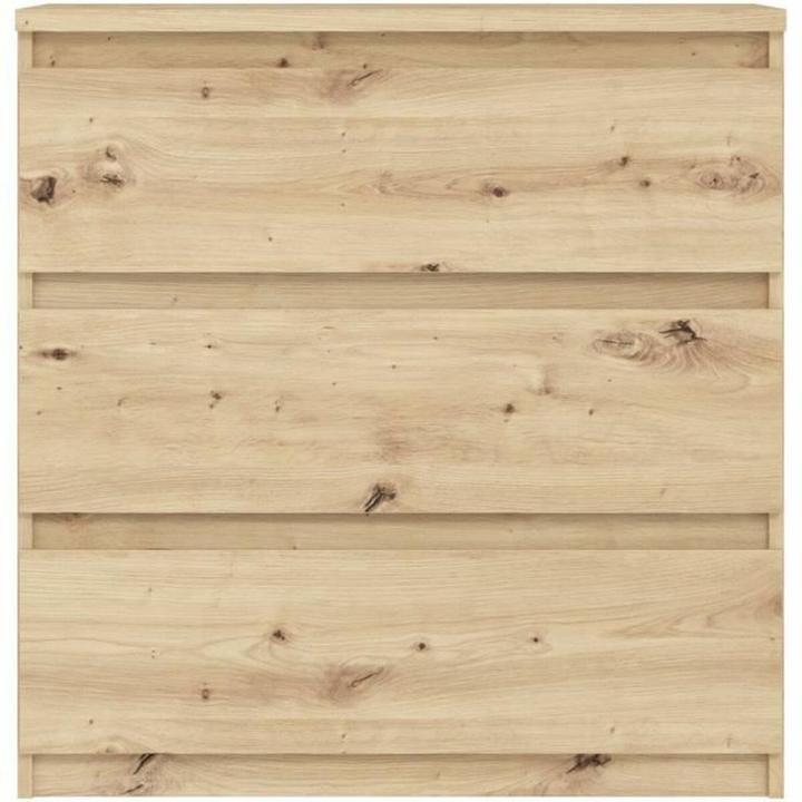 Produktbild Lipo Zoro (77.20 x 42.20 x 80 cm)