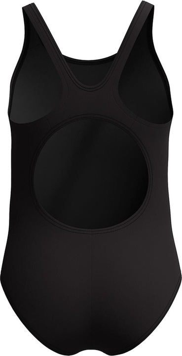 Actual product image Speedo Placmement Muscleback (11, 12)