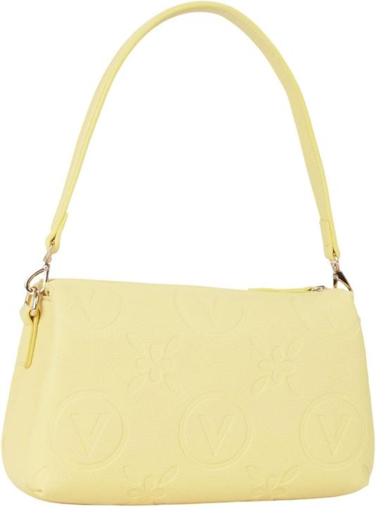 Immagine prodotto Valentino Borsa a Spalla Samba Re