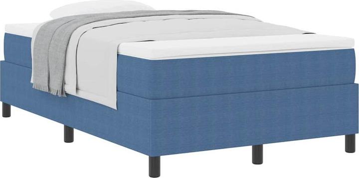 Immagine prodotto vidaXL Boxspringbett (120 x 190 cm)