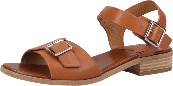 Produktbild Kickers Sandalen (38)