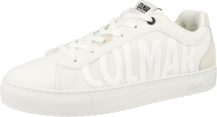 Image du produit Colmar Bradbury Chromatic (45)