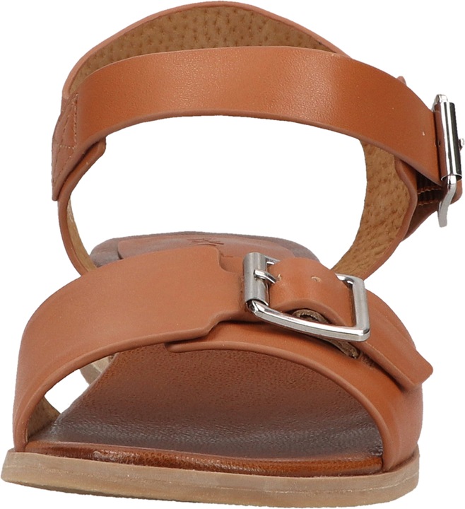 Produktbild Kickers Sandalen (38)