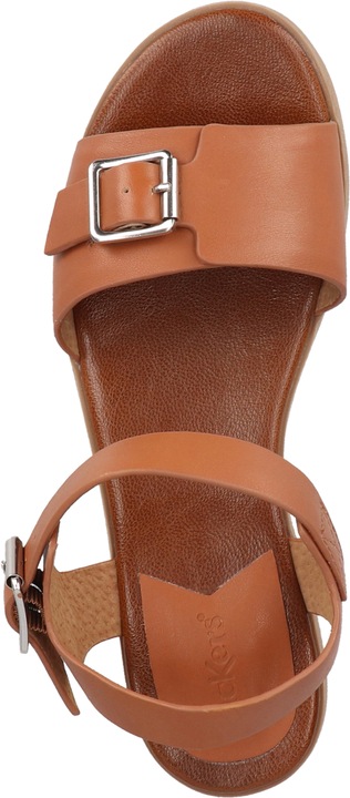 Produktbild Kickers Sandalen (38)