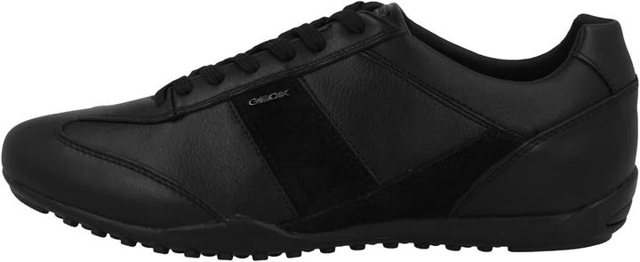 Actual product image Geox Sneaker (45)