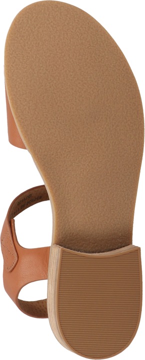 Produktbild Kickers Sandalen (38)