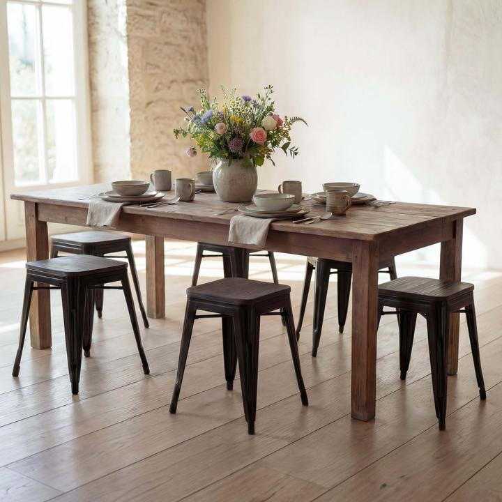 Produktbild MCW A73-6-H