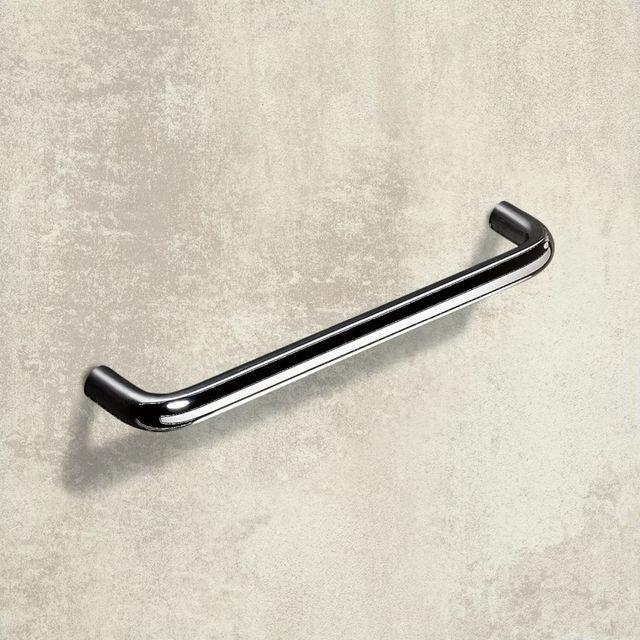 Actual product image Hettich ProDecor Avenio