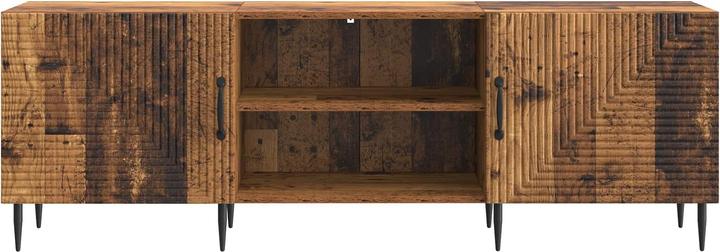 Image du produit vidaXL TV Schrank Möbel