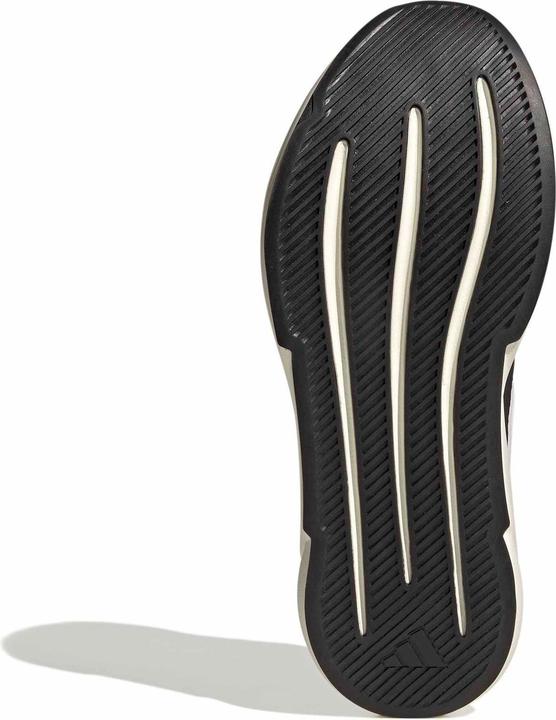 Immagine prodotto Adidas Lightshift 2.0 (44)