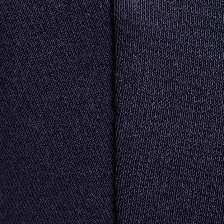 Produktbild Fouganza 100 (104)