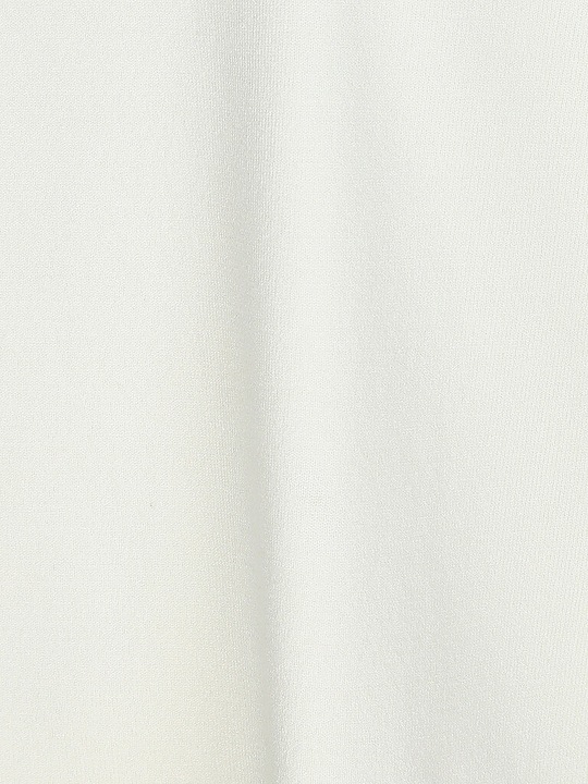 Actual product image Katestorm 1094-119436 (S)