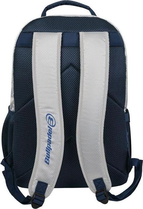 Immagine prodotto Bullpadel Zaino Advance