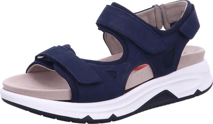 Produktbild Gabor Rolling Soft 46.889.36 Sandal (38)