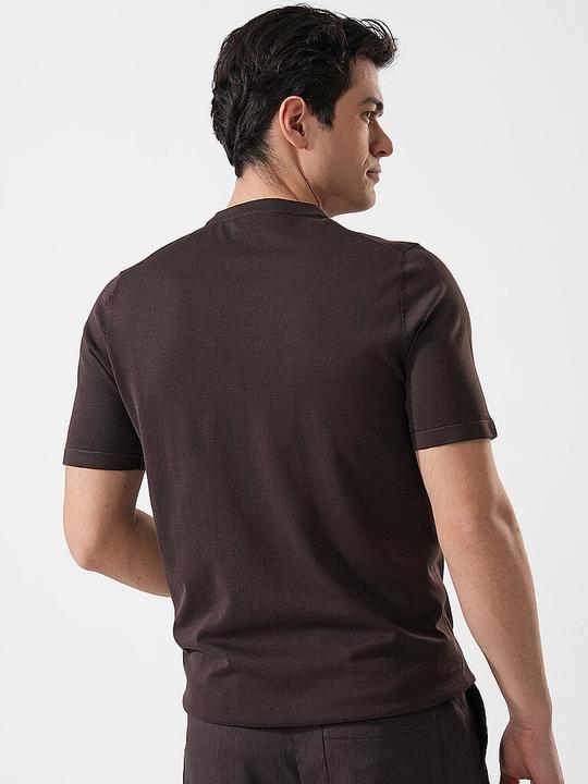 Produktbild Profuomo PPXT10009B (L)