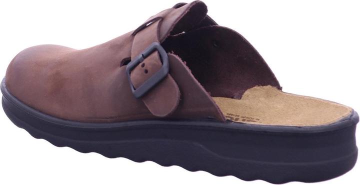 Actual product image Westland 26265-348 (42)