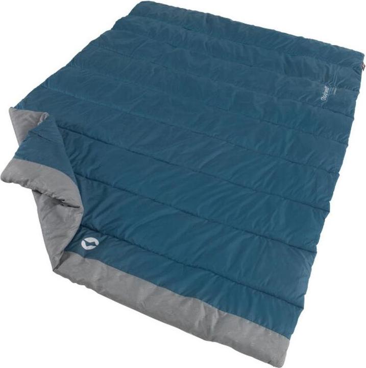 Outwell Canella Duvet (200 cm)