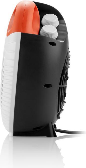 Immagine prodotto ETA Vietro (2000 W)