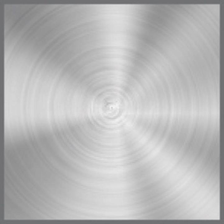 Produktbild Ruko BimetallLochsägen HSS variabler Zahnung (32-210 mm)