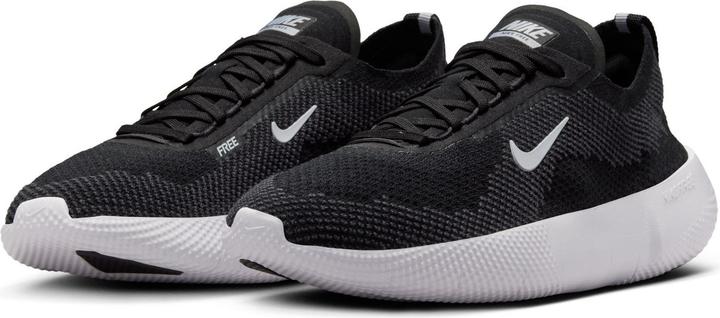 Image du produit Nike Free Run (42)