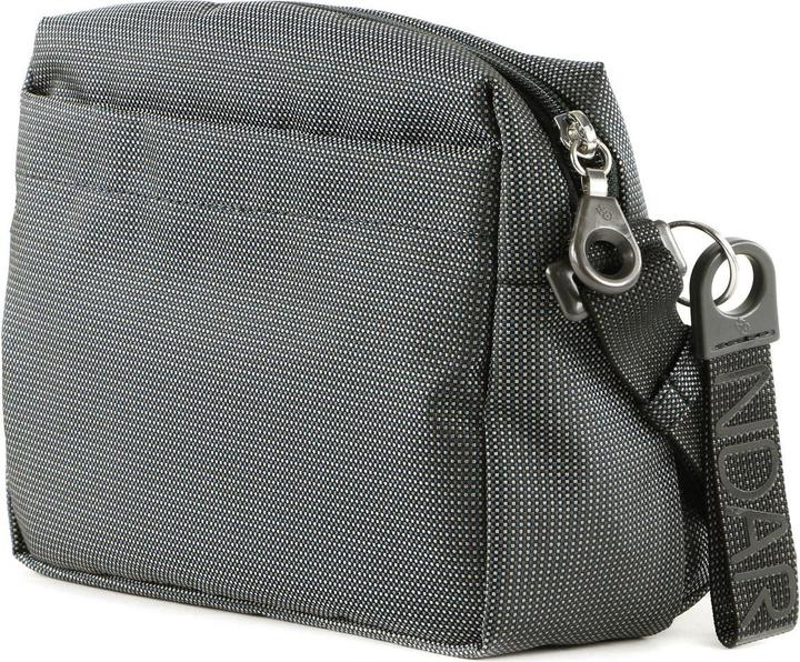 Image du produit Mandarina Duck Sac à bandoulière MD20 Small Crossover QMT34