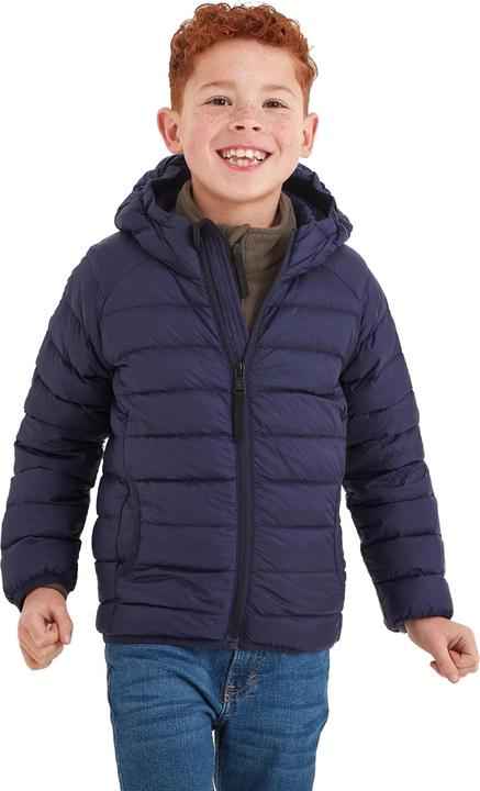 Produktbild TOG24 Midsley Jacke (146)