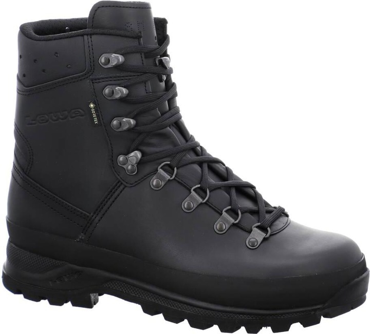Produktbild Lowa Mountain Boot GTX (47)