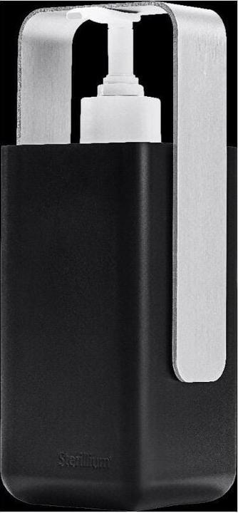 Image du produit Sterillium Protect & Care Leon