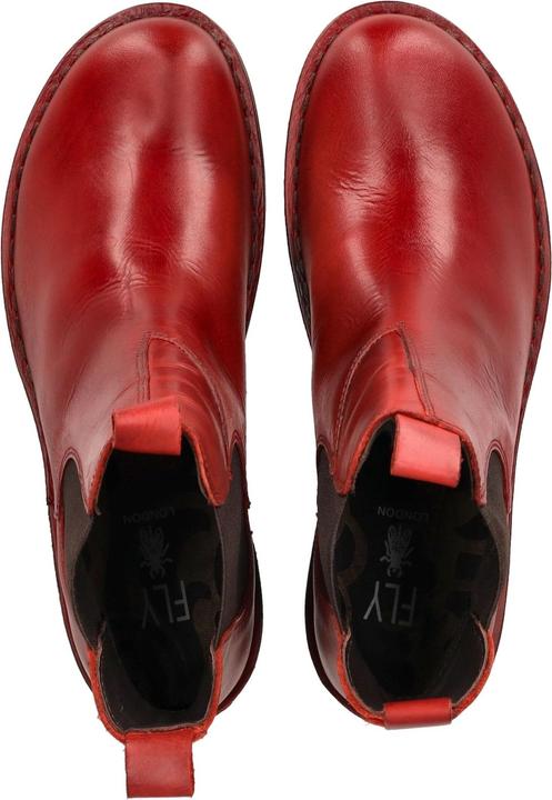 Image du produit Fly London Stiefelette (38)