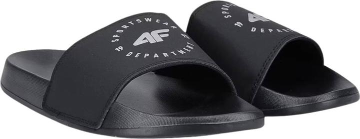 Produktbild 4F Flipflops F044A (39.5)