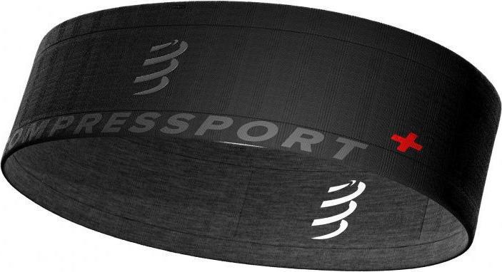 Immagine prodotto Compressport Cintura libera Flash nero