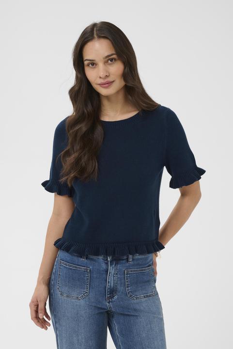 Image du produit Kaffe Lindsay Knit (XS)