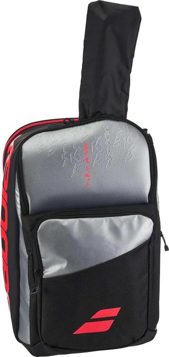 Immagine prodotto Babolat Rucksack Pure Strike (3R)