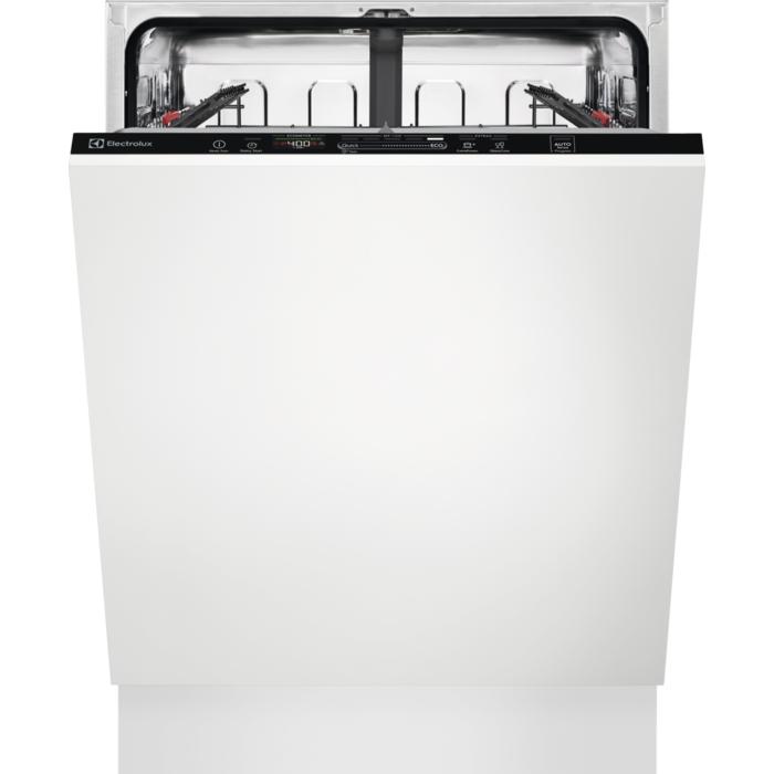 Actual product image Electrolux GA55LV