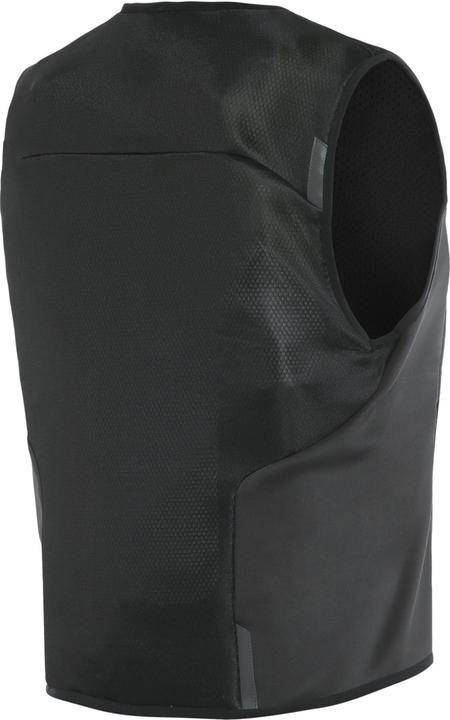 Produktbild Dainese Smart Jacke Damen (M)