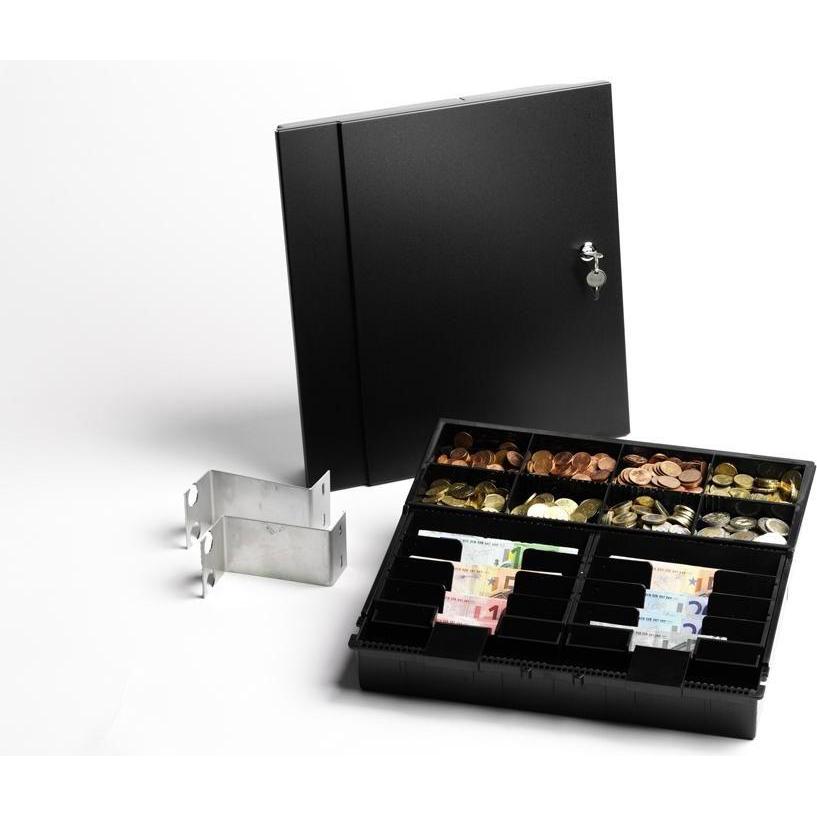 Thumbnail - Star Micronics, Kasse, CASHDRAWER INSERT CB-2002 UN