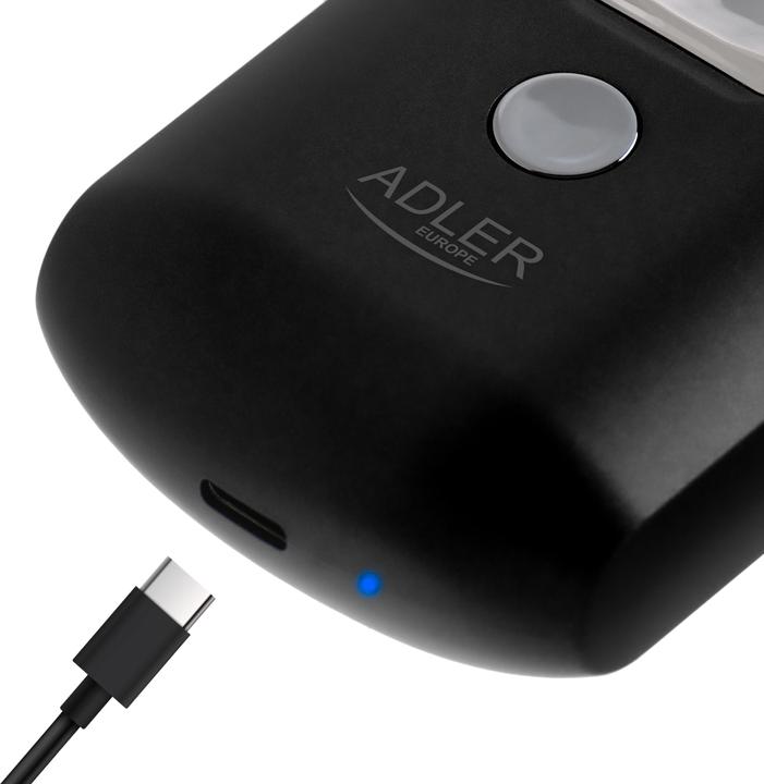 Productafbeelding Adler AD 2936
