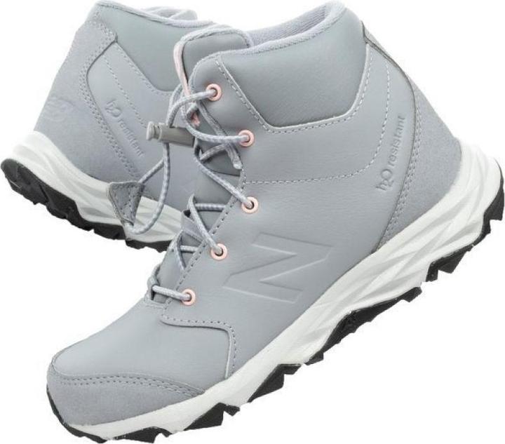 Image du produit New Balance Schuhe (28)