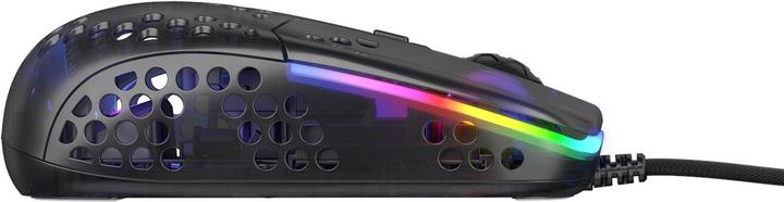 Actual product image CHERRY xtrfy MZ1 (Cable)