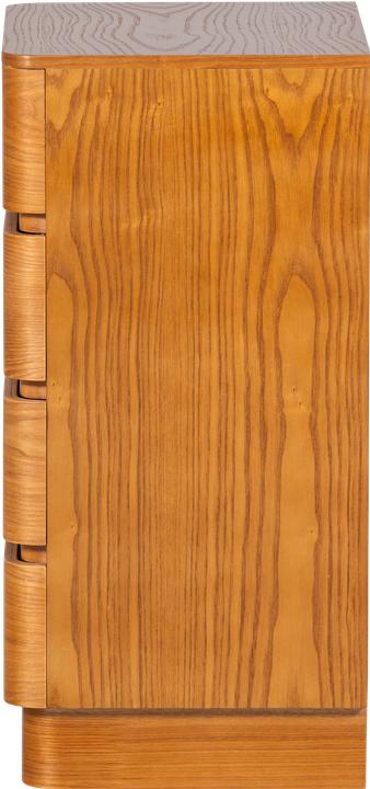 Productafbeelding Woood Kommode