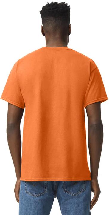 Produktbild Gildan TShirt (L)