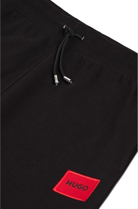 Immagine prodotto HUGO Dachibi Redlabel (XL)