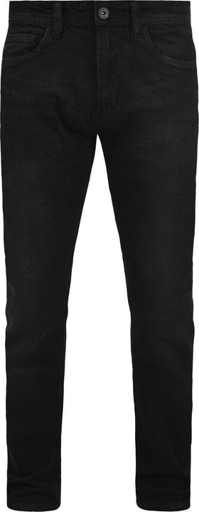 Produktbild Indicode IDQuebec 65071MM (W31/L34)